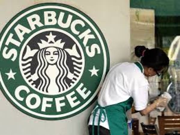 Starbucks staff to sue coffee shop over its ‘tone deaf’ new dress code