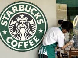 Starbucks staff to sue coffee shop over its ‘tone deaf’ new dress code