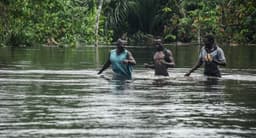 Three Killed, 1,415 Households Affected By Flash Floods In Adamawa — NEMA