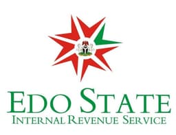 Edo seals market square over N27m unpaid taxes