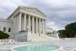 US Supreme Court decision fuels legal immigrants’ fears they’ll be stopped by law enforcement.