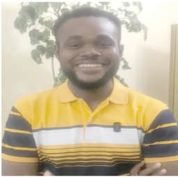 Nearly 300 Nigerian languages endangered, some may disappear within a generation — Vincent Nwosu, language researcher