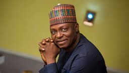 No force can stop our victory in 2027 — APC chair