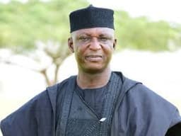 Killings can’t end if government doesn’t go after terrorism sponsors — Hayab, CAN Chairman, Kaduna