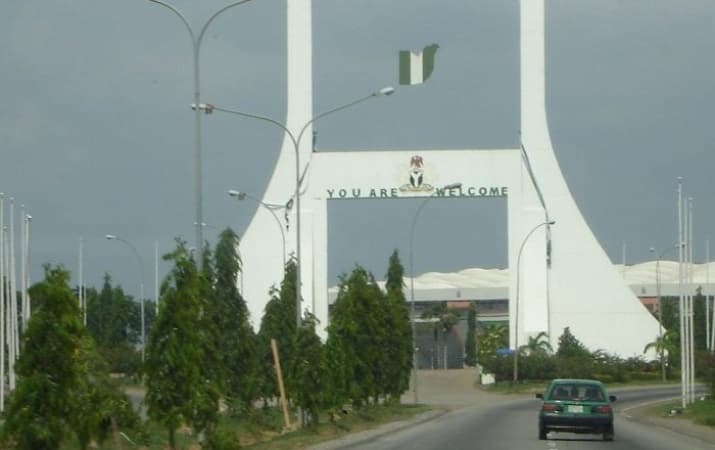 The robbers are too sophisticated for ordinary miscreants — Abuja residents lament