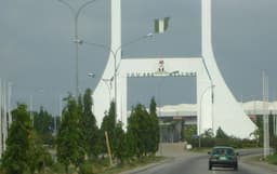 The robbers are too sophisticated for ordinary miscreants — Abuja residents lament