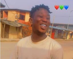 Man’s body found in Badagry pond after telling wife ‘l’m off to a party’