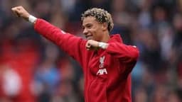 Derby hero Ekitike gives Slot dream Liverpool conundrum