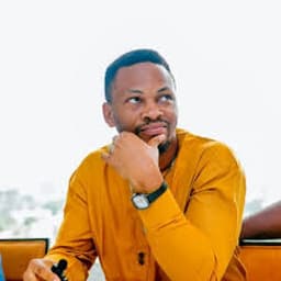 Why real estate is still the safest investment in Nigeria