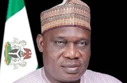Nigeria's Mining Sector Crisis: MCO shakeup exposes deeper systemic rot