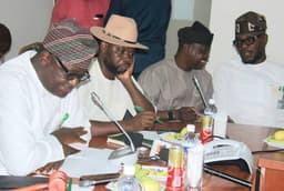 Reps panel moves to grant statistics bureau financial autonomy