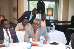 FG probes mysterious flesh-eating disease after 7 deaths in Adamawa