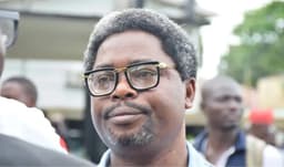 Wike’s aide tackles Sowore over alleged assassination plot