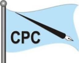 Why 16 of our members dumped Tinubu, APC — CPC state chairmen