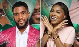 BBNaija house shaken as Thelma, Bright evicted on Saturday