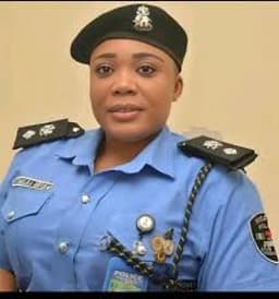 Viral video: Man in police net for turning wife into punching bag