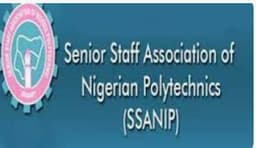 Strike: Poly workers give FG ultimatum to meet demands