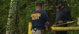 O survivors as military helicopter crashes in US  