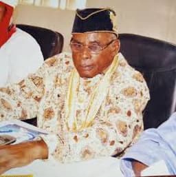 Cross River clan leaders demand reinstatement of suspended paramount ruler