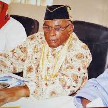 Cross River clan leaders demand reinstatement of suspended paramount ruler