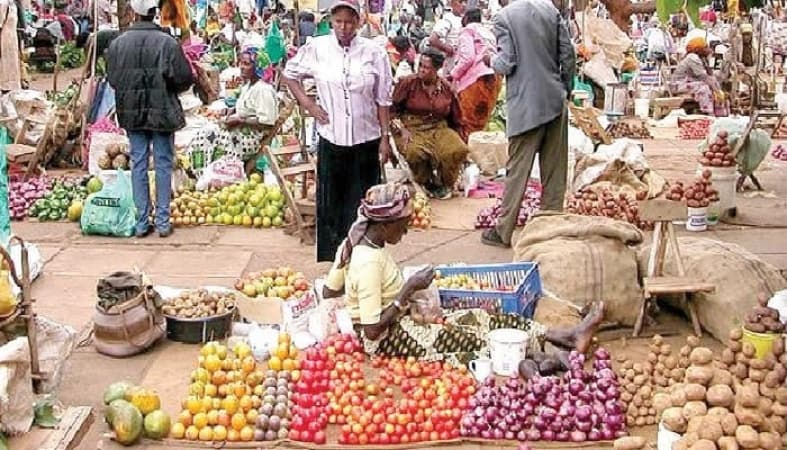 Small business owners decry rising costs of doing business