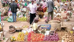 Small business owners decry rising costs of doing business