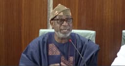 FG revokes 1,263 mineral licenses