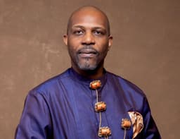 Rivers ex-guber candidate, Princewill installed monarch in Kalabari Kingdom