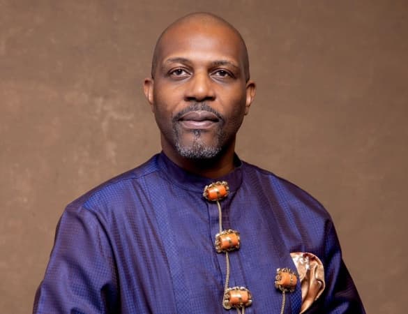 Rivers ex-guber candidate, Princewill installed monarch in Kalabari Kingdom