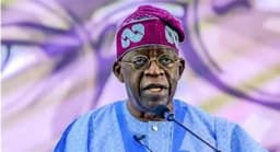 Tinubu to unleash drones, new battalion on Katsina bandits