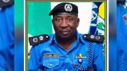 Police arrest five IPOB/ESN terrorist suspects in Imo