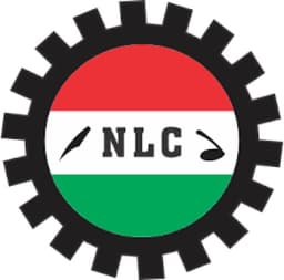 Ondo workers demand N256,950 minimum wage