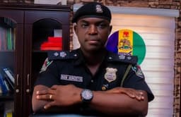 Benue Attack: Police confirm death of three officers, seven other missing