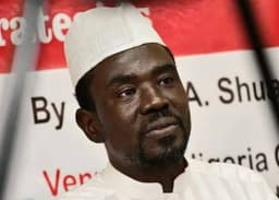 PRNigeria Founder slams N1bn suit on NIPSS over unlawful withdrawal from SEC 47