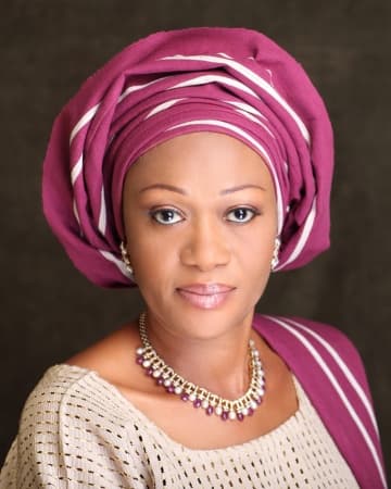 Senators' Wives celebrate First Lady Oluremi Tinubu @65, hail  life-changing initiatives 
