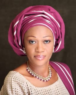 Senators' Wives celebrate First Lady Oluremi Tinubu @65, hail  life-changing initiatives 