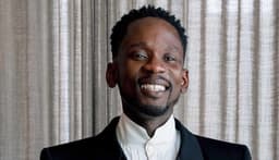 [ICYMI] How Mr Eazi is quietly building business empire across Africa