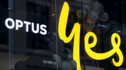 Anger in Australia after telecom outage linked to deaths