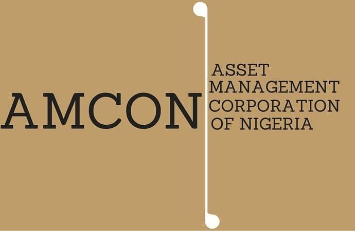 Experts worry as AMCON’s charges cost banking N377.85bn in three months