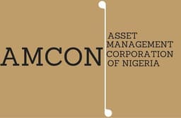 Experts worry as AMCON’s charges cost banking N377.85bn in three months