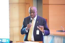 Cardoso’s CBN faces balancing act as calls grow for lower interest rate