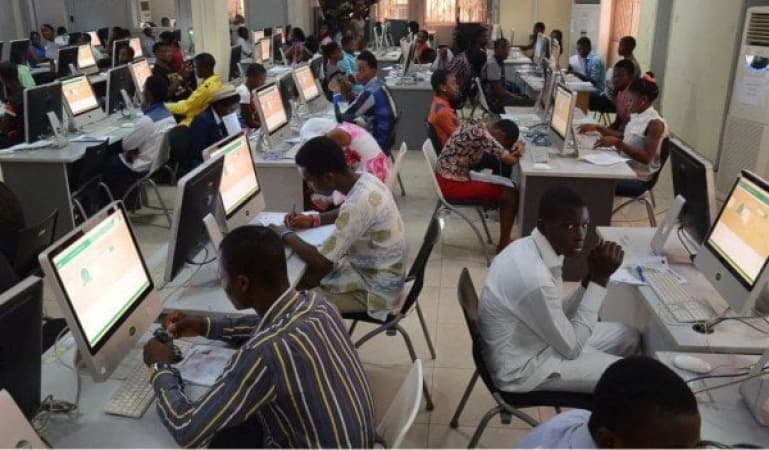 WAEC CBT computers to cost secondary schools N1.6trn
