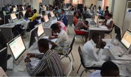 WAEC CBT computers to cost secondary schools N1.6trn