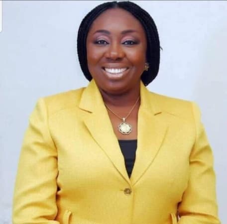 Women coalition to storm NASS over Reserved Seats Bill