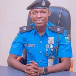 Tinted glass permit enforcement begins Oct 2 — Police spokesman