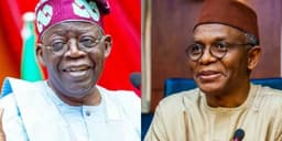 Tinubu has no plans to extend tenure beyond 2031, Presidency replies El-Rufai