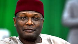 2027: APC, opposition list expectations for next INEC chair
