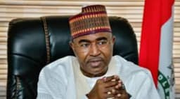 Drug Abuse: NDLEA boss urges parents, schools to acquire drugs testing kits