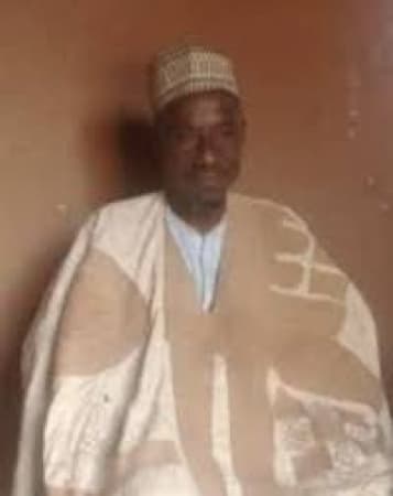 District Head, two women kidnapped in Plateau