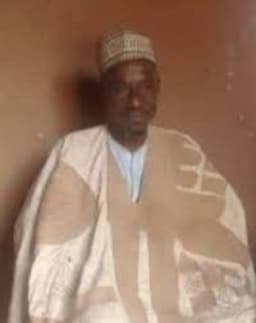 District Head, two women kidnapped in Plateau